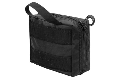 IFAK Velcro Pouch 2.0 - Small | Closeouts