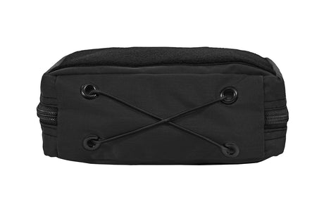 IFAK Velcro Pouch 2.0 - Small | Closeouts