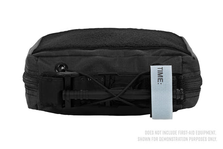 IFAK Velcro Pouch 2.0 - Small | Closeouts