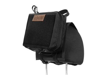 IFAK Velcro Pouch 2.0 - Small | Closeouts