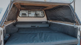 Mid-Size Insulated Window Covers