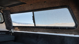 Mid-Size Insulated Window Covers