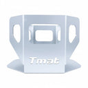 Tmat 5-Gallon Bucket Holder with Tmat Anchors