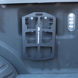 Integral Boxlink Plate (Half) - Ford F150 & RAPTOR (2015+), Super Duty (2017+)