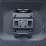Upgraded Boxlink Plate - Ford F150, F250, F350 & RAPTOR (2015+)