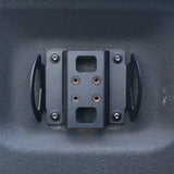 Upgraded Boxlink Plate - Ford F150, F250, F350 & RAPTOR (2015+)