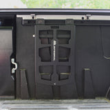 Integral Bedside Panel - Toyota Tundra (2007+)