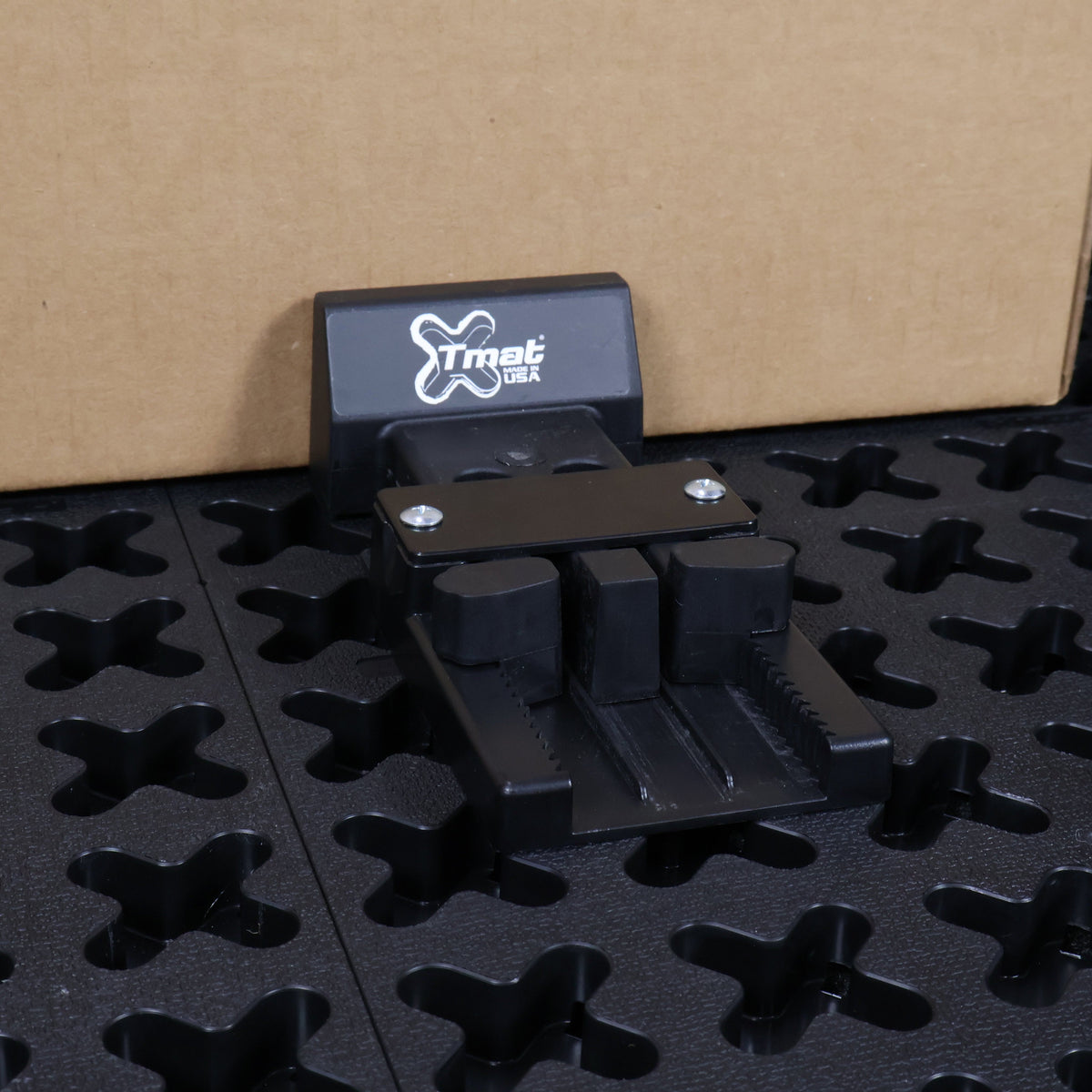 Tmat Adjustable Blockers (2-Pack)