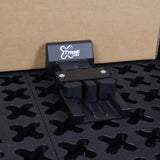 Tmat Adjustable Blockers (2-Pack)