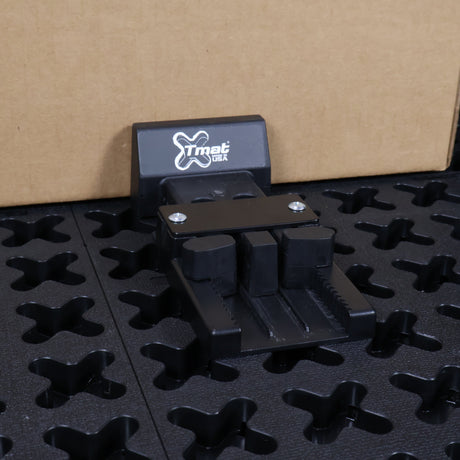 Tmat Adjustable Blockers (2-Pack)