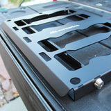 Integral Locking Plate - Universal