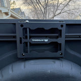 Integral Panel Kit (Half) - Ford Integral Rails