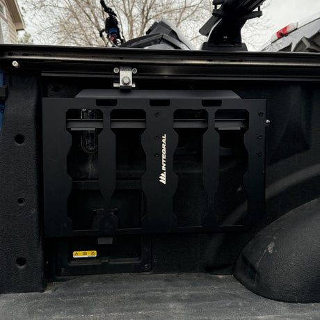 Integral Boxlink Panel (Full) - F150 & Raptor (2015+)
