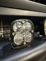 Lumen Shield for Baja Designs
