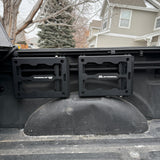 Integral Panel Kit (Half) - Ford Integral Rails
