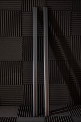 Wasatch Cross bars (Pair)