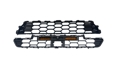 2025+ TV 4Runner Pro Grille