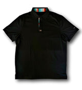 CLEARANCE PACIFICO POLO