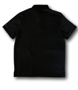 CLEARANCE PACIFICO POLO