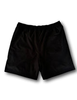 CLEARANCE BLACK SHORTS