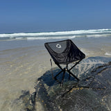 ClassiQ Portable Chair