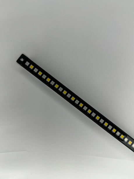 GoFluxx 90cm Red/White LED Strip