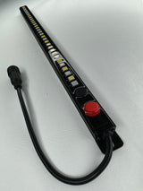GoFluxx 30cm Red/White Dimming LED Strip