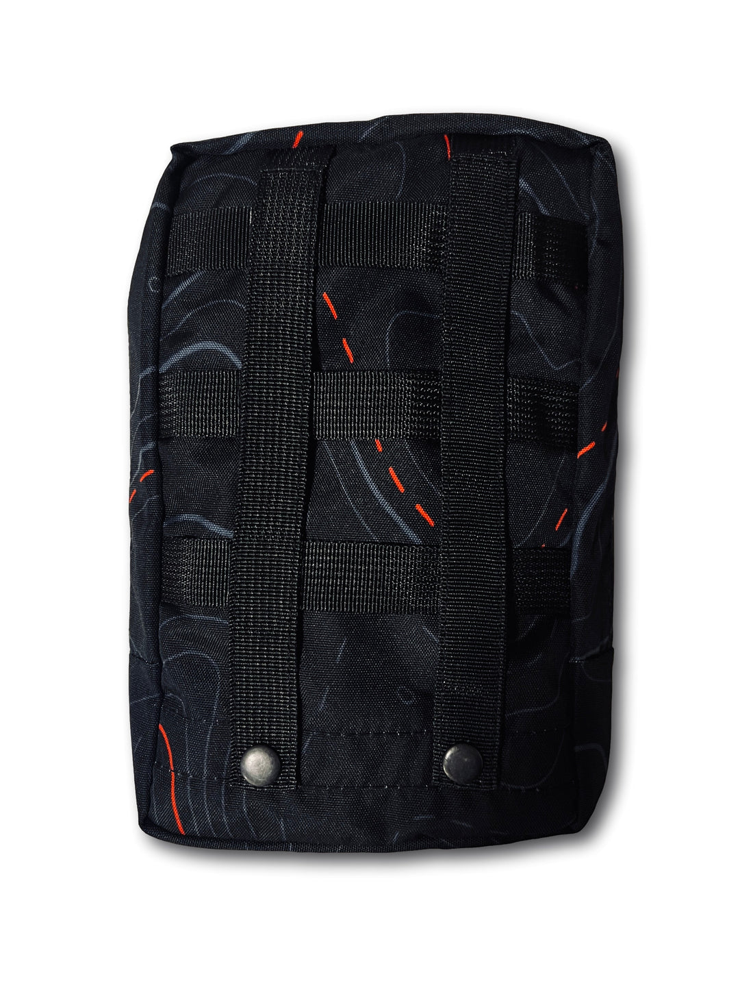 Topo Molle Pouch Set- includes 2 medium and 1 large bags)