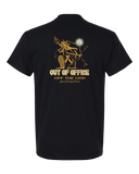 In Tents Tee