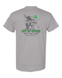 In Tents Tee