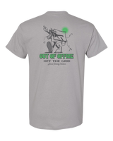 In Tents Tee