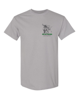 In Tents Tee
