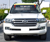 Roof Shield Pro