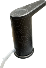 Dometic Faucet and Jug Wrap