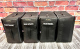 JC Storage  Bags - Organizational Bags