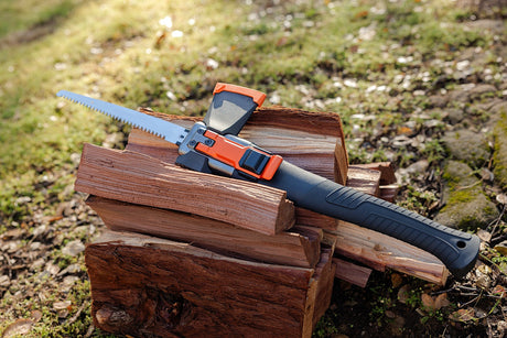 AM-V3 Multitool
