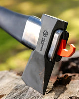 AM-V3 Multitool