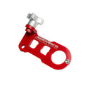 Jack Handle Keeper for Hi-Lift Jacks