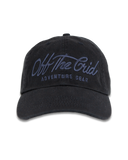 Jack Rabbit Hat