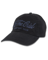 Jack Rabbit Hat