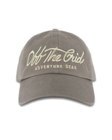 Jack Rabbit Hat