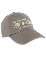 Jack Rabbit Hat