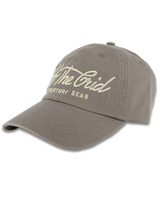 Jack Rabbit Hat