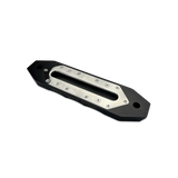 Jawse Winch Fairlead