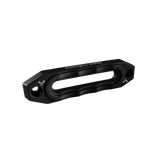 Jawse Winch Fairlead Pads