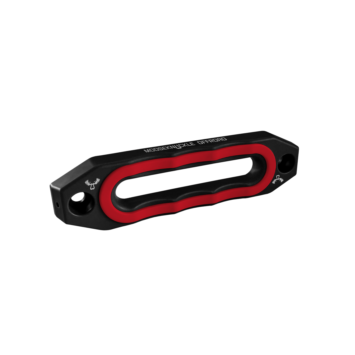 Jawse Winch Fairlead Pads