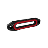 Jawse Winch Fairlead Pads