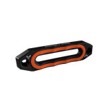 Jawse Winch Fairlead Pads
