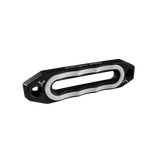 Jawse Winch Fairlead Pads