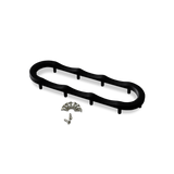 Jawse Winch Fairlead Pads